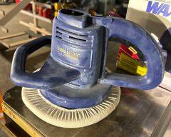 Chamberlain Waxmaster WB9000
