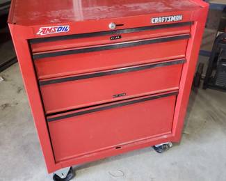 tool box
