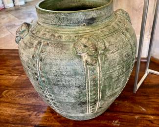 Wonderful accessories