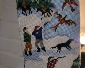 Perfect gift for the hunter in your life:)