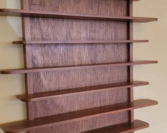 Perfect display for all those dillybobs and whatchamahoosies