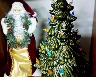 Much, much Christmas!! Part 2 Christmas and Holiday Sale