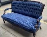 Much "Project furniture"