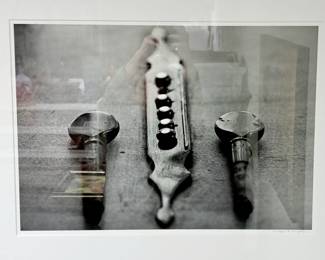 Much artwork and photography. Samples of Megan Wyeth photography