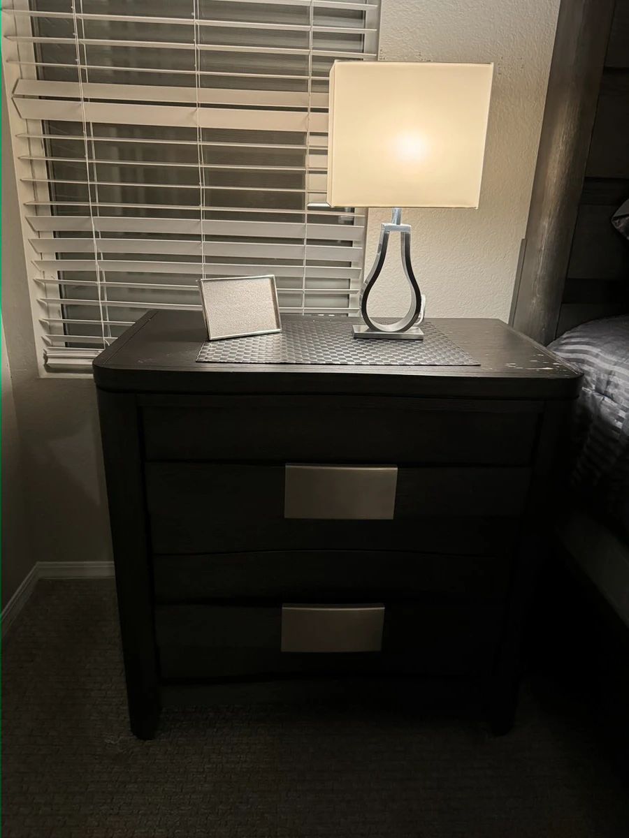 Famous Photographer Black 'n White Estate Sale starts on 12/8/2023