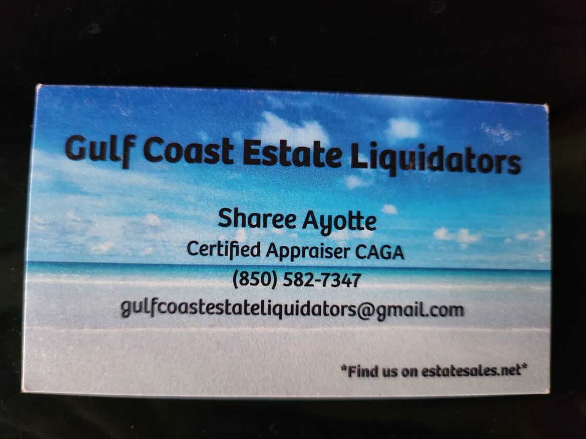 QUILTERS AND CRAFTERS PARADISE!!! 40% OFF EVERYTHING!!!!