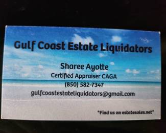 QUILTERS AND CRAFTERS PARADISE!!! 40% OFF EVERYTHING!!!!