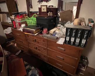 Here is it’s buddy!