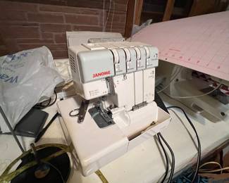 More pictures (including of original box) later  