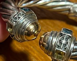 Incredible craftsmanship