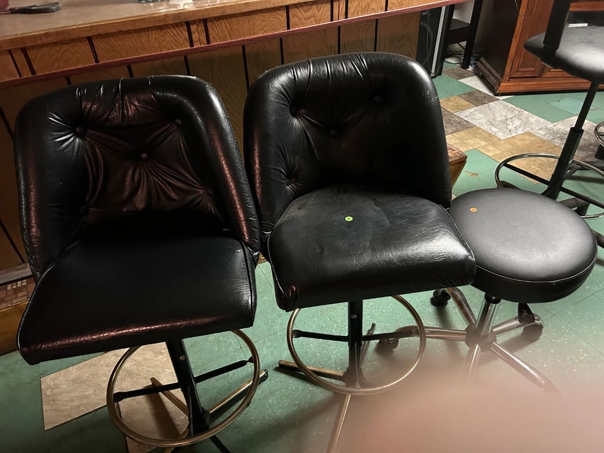 Southfield Estate Sale starts on 12/15/2023