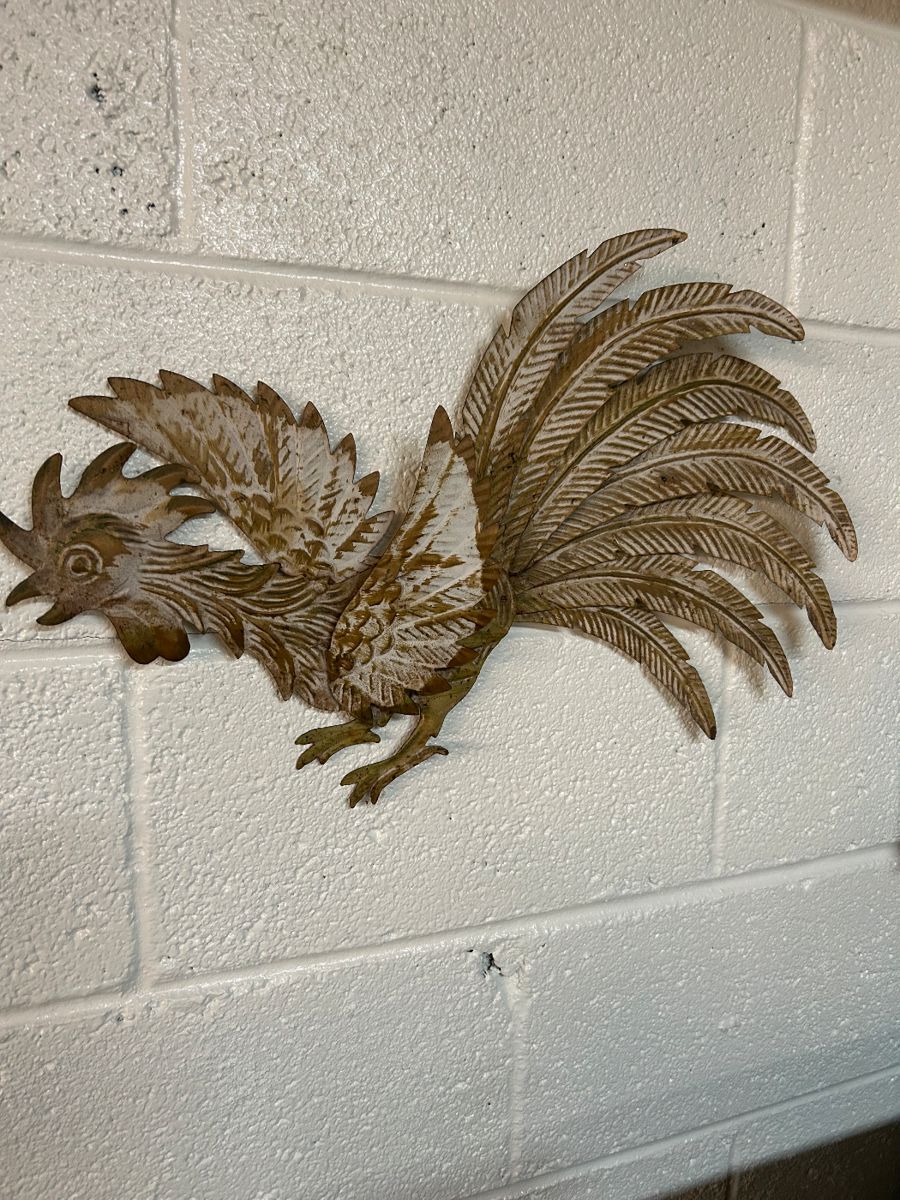 Estate Sale in Jonesborough, TN starts on 12/8/2023