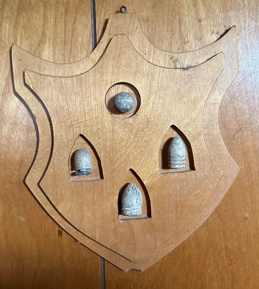 RORIE ESTATE SALE CEDAR HILL in Cedar Hill, TN starts on 12/15/2023