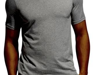 Adidas Mens Creator Crew Neck M