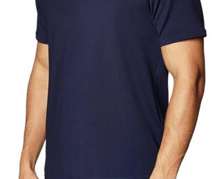 Under Armour Mens UA Polo XL