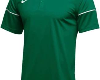 Nike Mens Dri Fit Polo XL
