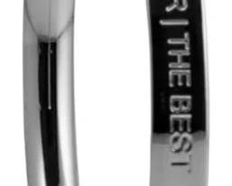 Stella Valle Mother Cuff Bracelet