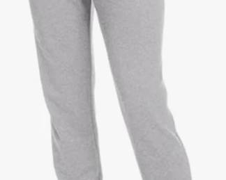 Champion Womens French Terry Jogger XL