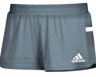 Adidas Team 19 Running Short L
