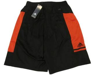 Adidas Sideline Climalite Shorts M