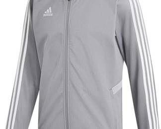 Adidas Tiro Track Jacket S