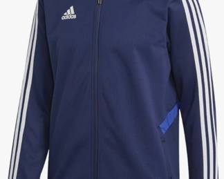 Adidas Tiro 19 Training Jacket S