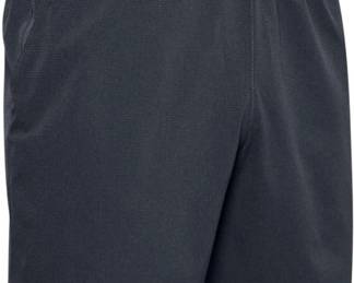 Under Armour Mens Motivator Short MD