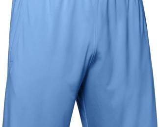 Under Armour Mens Short 2XL