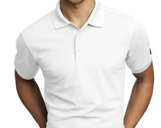 Ogio OG101 Mens Caliber Polo Shirt M