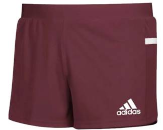Adidas T19 Running Mens Soccer Short XL