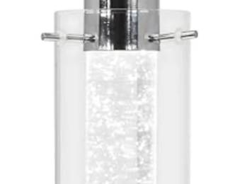 Lumxa LED Mini Pendant Light