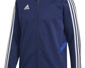 Adidas Tiro 19 Training Jacket S