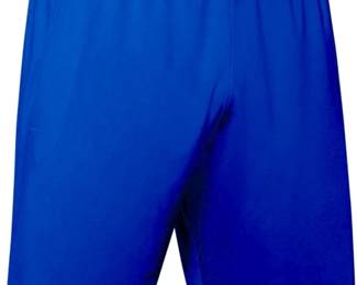 Under Armour Mens Short 2XL