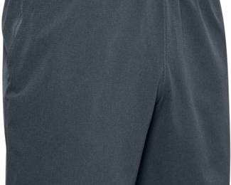 Under Armour Mens Motivator Short MD