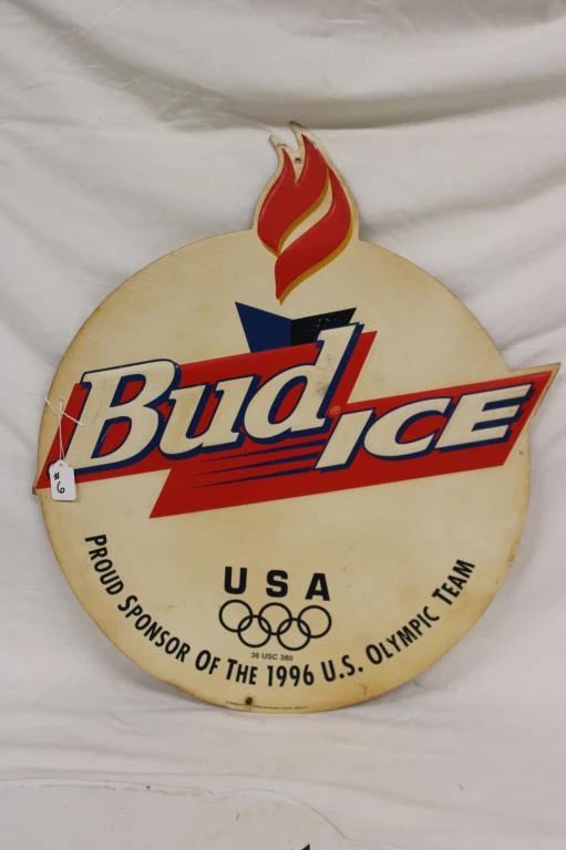 Lilly's New Year Auction Jan. 28th in Indian Trail, NC starts on 1/1/2024