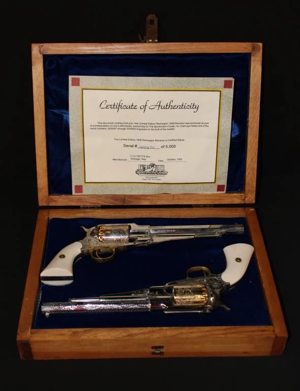 Lilly's New Year Auction Jan. 28th in Indian Trail, NC starts on 1/1/2024