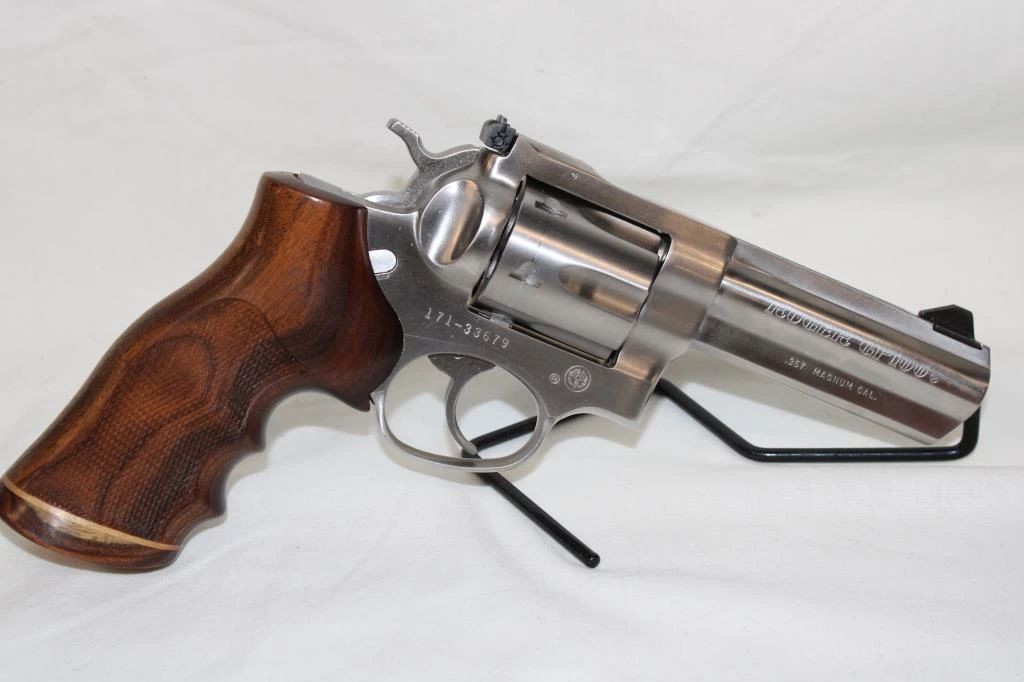 Lilly's New Year Auction Jan. 28th in Indian Trail, NC starts on 1/1/2024