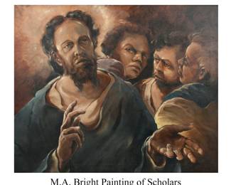 ar48 m.a.bright pntg