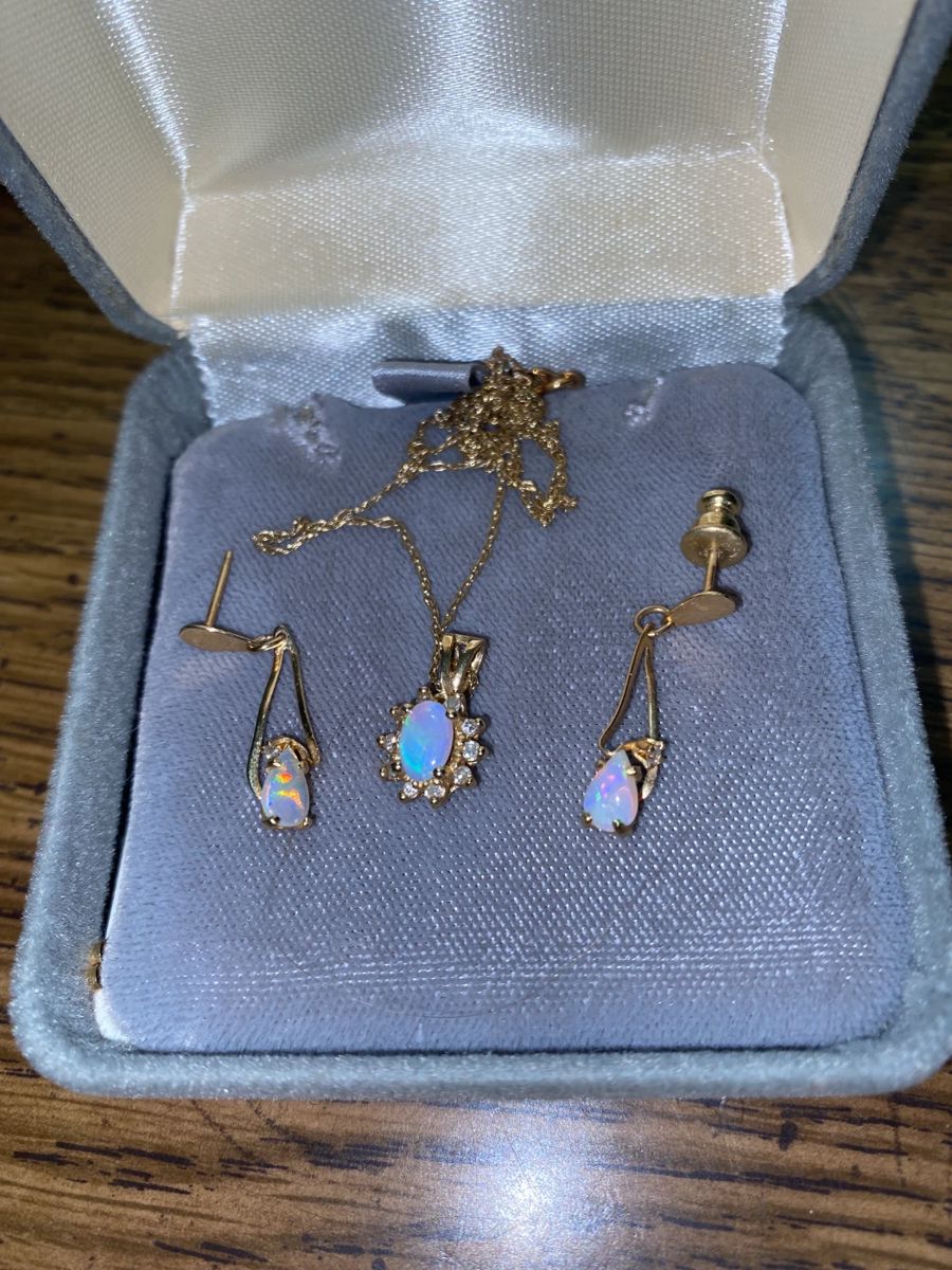 Grasons 3 Day Estate Sale in Jackson Twp/Massillon starts on 12/15/2023