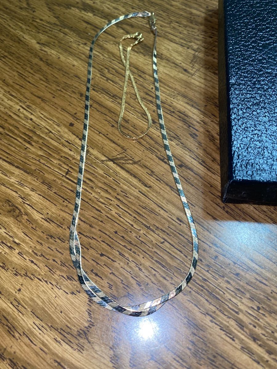 Grasons 3 Day Estate Sale in Jackson Twp/Massillon starts on 12/15/2023