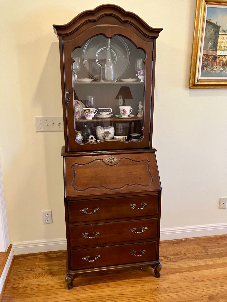 Hanna Estate Services Lake Heather in Inverness... starts on 12/16/2023