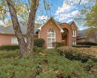 7,000 sf home.   Saturday only.  Everything is priced to SELL!