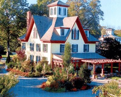 Final blowout sale here - open to the public!