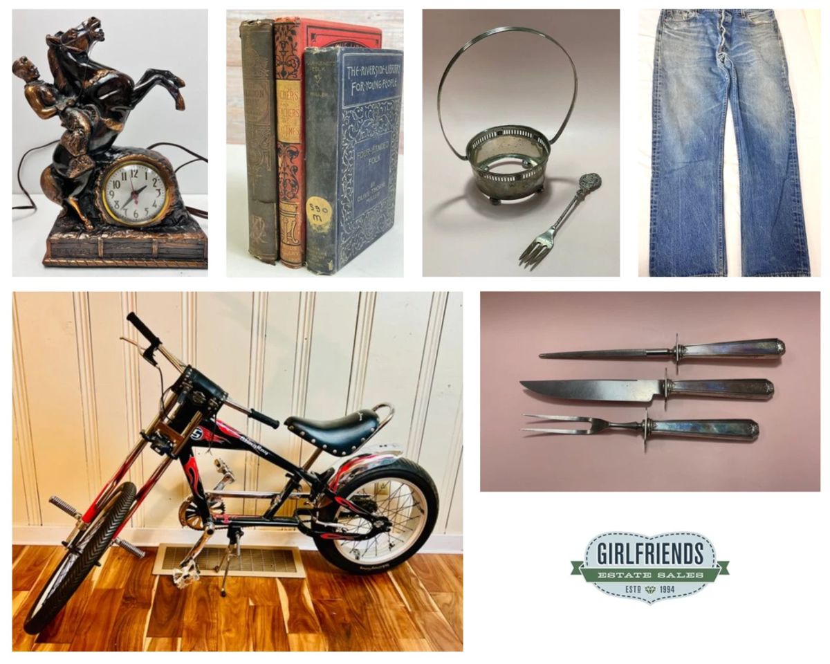 Aesthetic Minimalist Boho Inspiration Moodboard Photo Collage