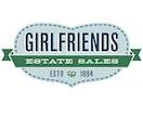 girlfriendslogo