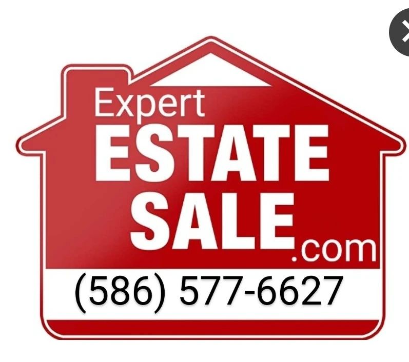rochester-estate-sale-with-taxidermy-starts-on-12-21-2023