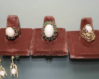 14 Karat Is Peachy Keen 