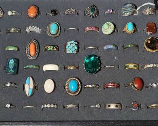 Ringing In.The New Year