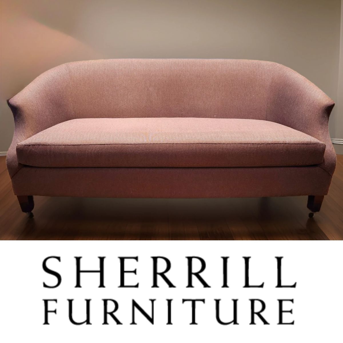 South Waterfront ESTATE SALE in Portland, OR starts on 1/26/2024