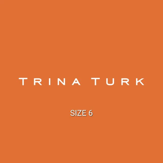 South Waterfront ESTATE SALE in Portland, OR starts on 1/26/2024